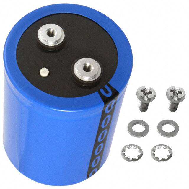 MAL210447152E3 Vishay Beyschlag/Draloric/BC Components  Aluminium-Elektrolytkondensatoren